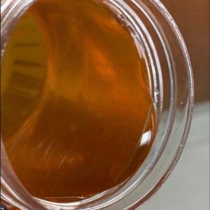 AlSafa palusa honey 1/2 kg Rs 690 or Buy 1 kg for Rs 1300 only