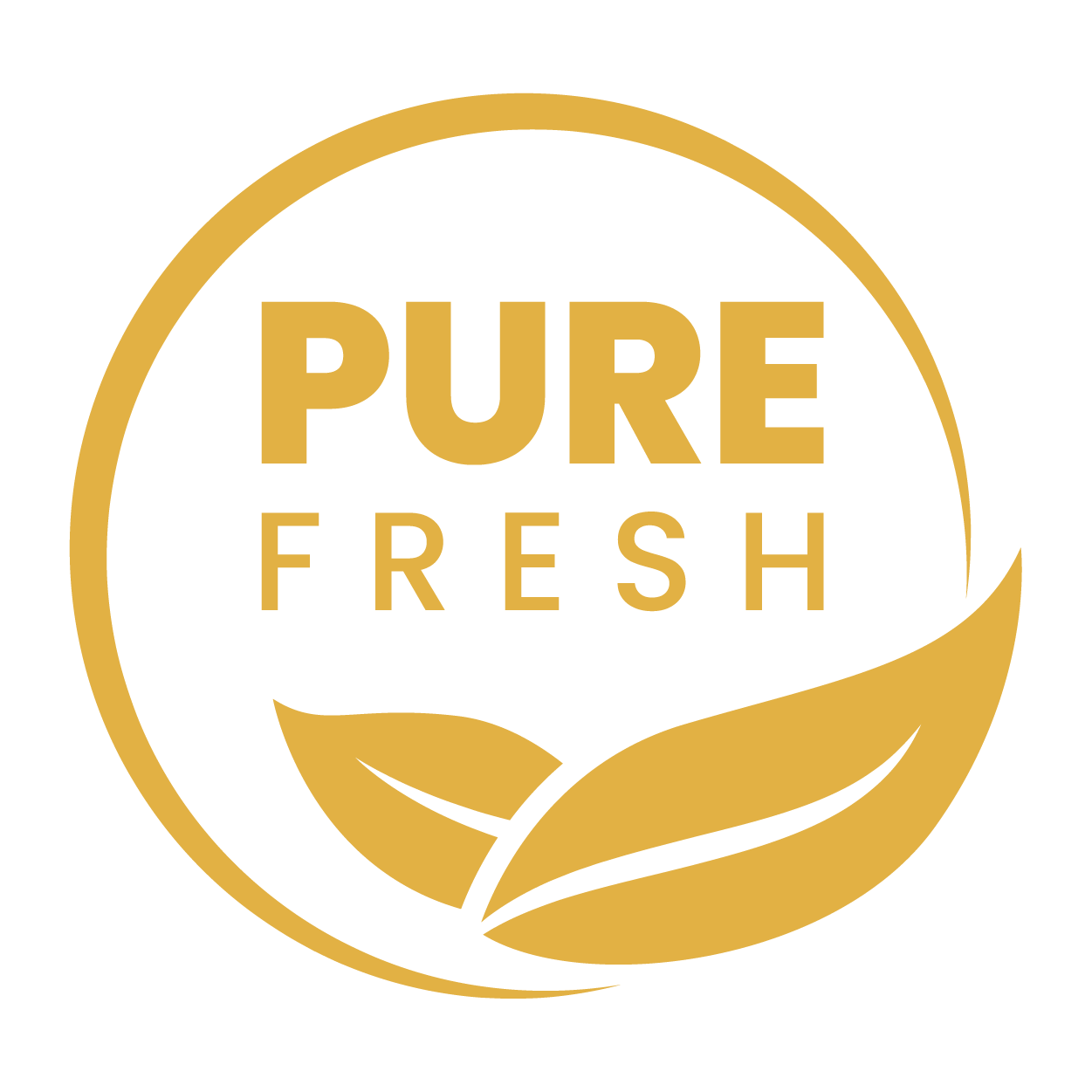 Our Story Al Safa Eats